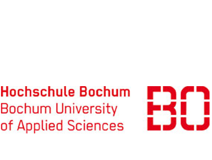 Hochschule- Bochum